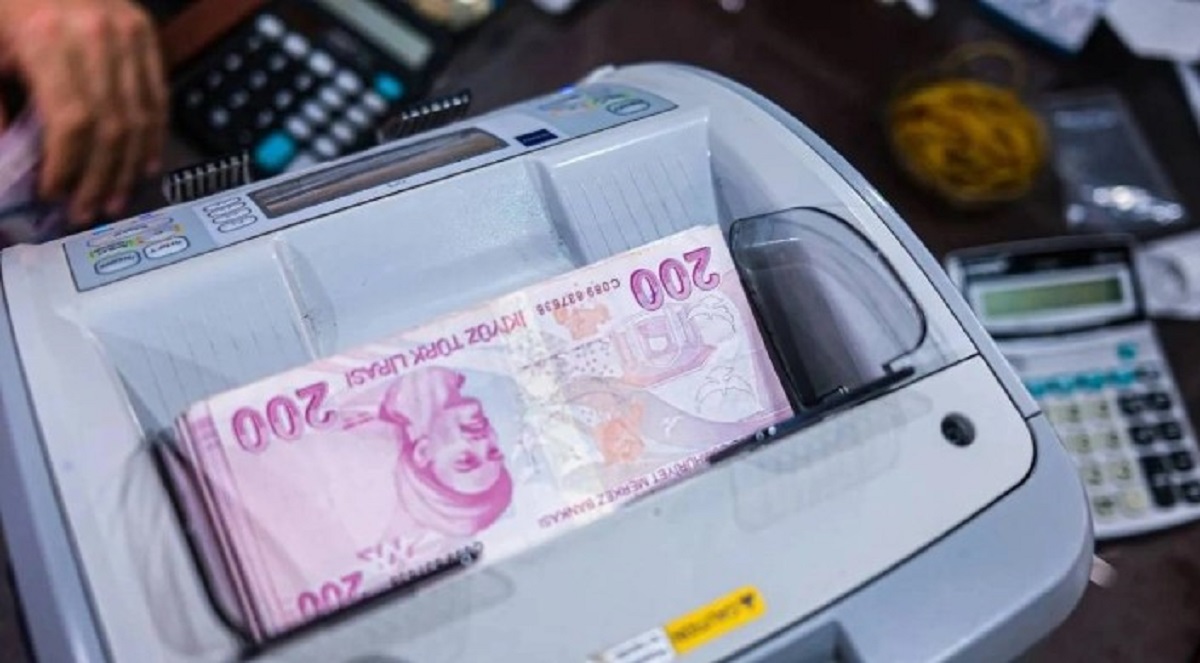 Banka (3)