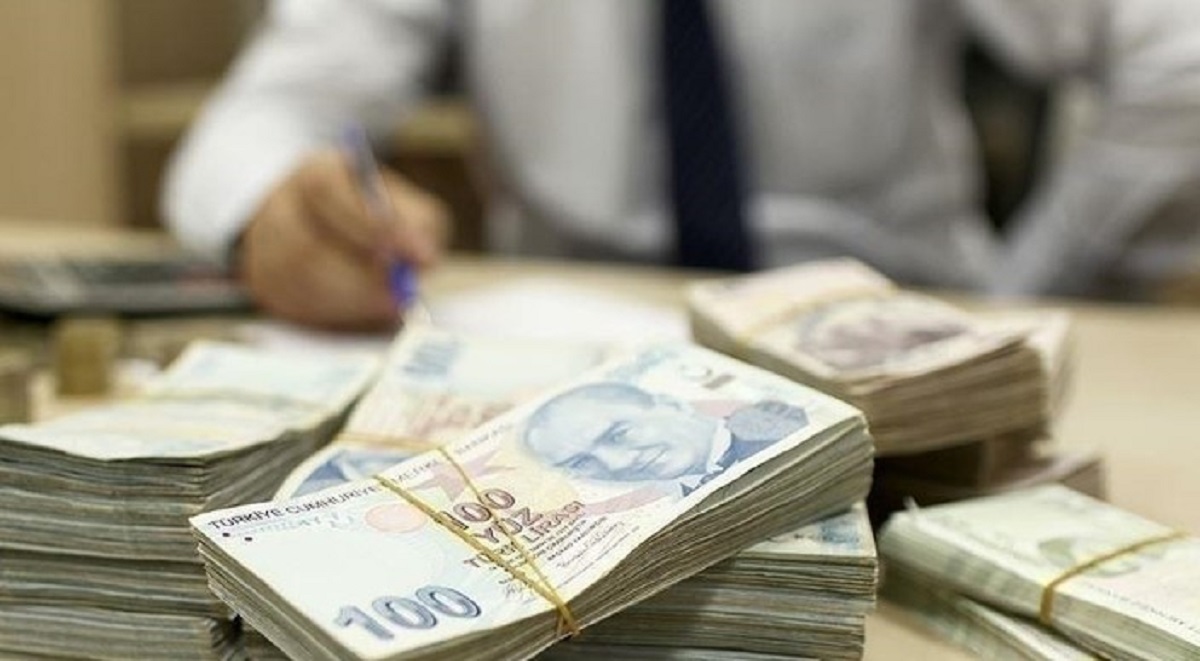 Banka (4)