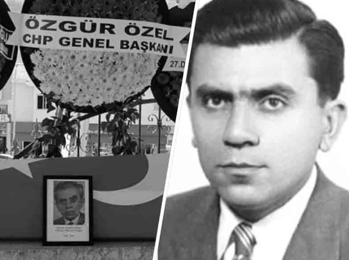 ÇANAKKALE SAVAŞLARI'NDAKİ GÖREVİ
Dr. İsmail Ertan, Cumhuriyet tarihinin en kritik anlarından biri olan Çanakkale Savaşları'na katılmıştır. Bu savaş, Türk milletinin bağımsızlık mücadelesinin simgelerinden biri olarak hafızalarda yer etmiştir. Ertan’ın, bu savaşta gösterdiği cesaret ve fedakarlık, onun karakterinin bir yansımasıdır ve Türkiye’nin geleceği için verdiği mücadeleyi simgeler.
