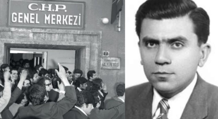 CENAZE TÖRENİ DETAYLARI
Ertan’ın cenazesi, 9 Ağustos Cuma günü Tavas’ta toprağa verilecek. Bu süreçte ailesi ve sevenleri, kendisine son görevlerini yerine getirmek için bir araya gelecek. Tavas halkı ve Denizli’deki birçok kişi, Dr. İsmail Ertan’a veda etmek için cenaze törenine katılacak.
