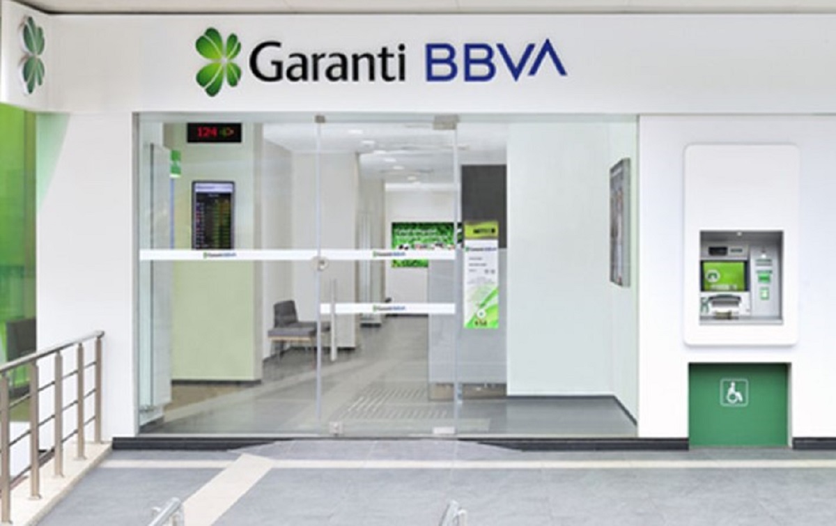 Garanti (2)