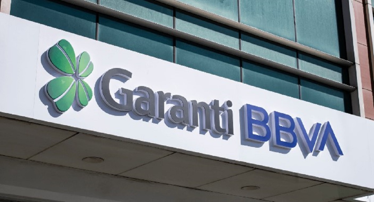 Garanti (3)