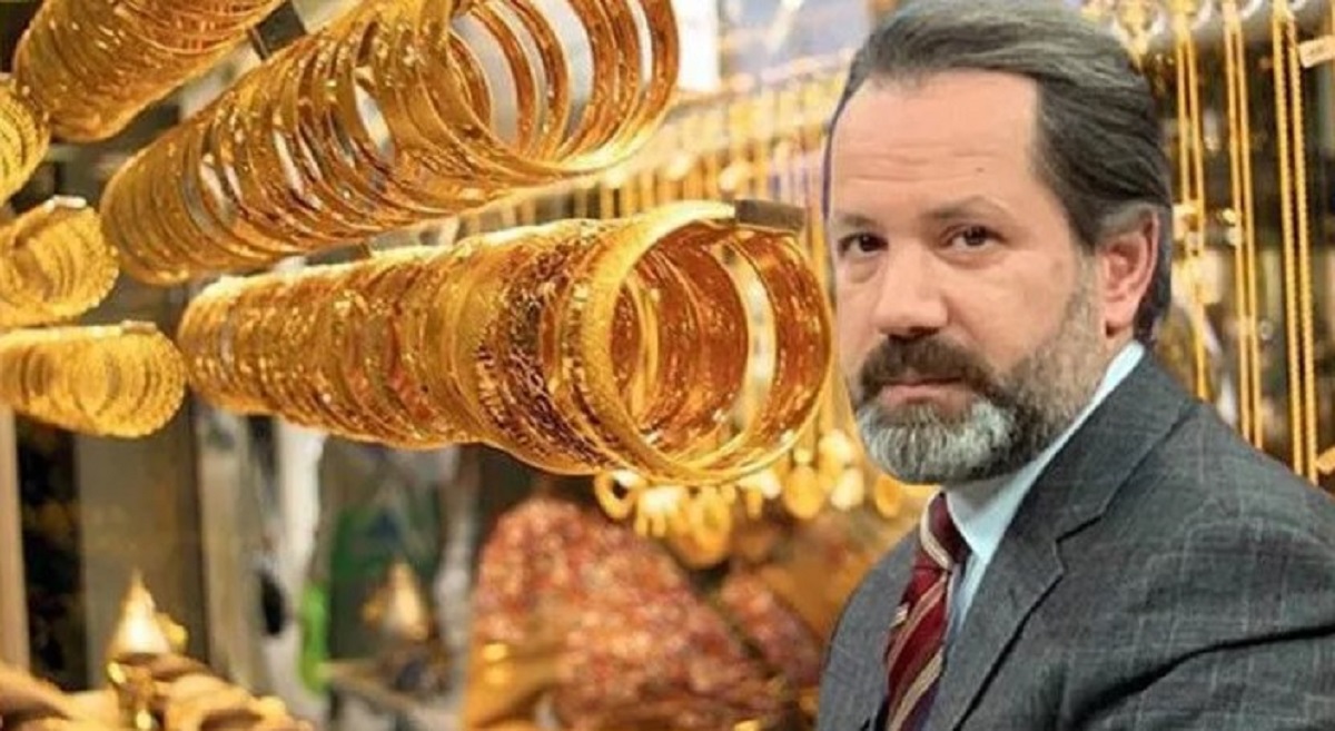 İslam Memiş Altın (1)