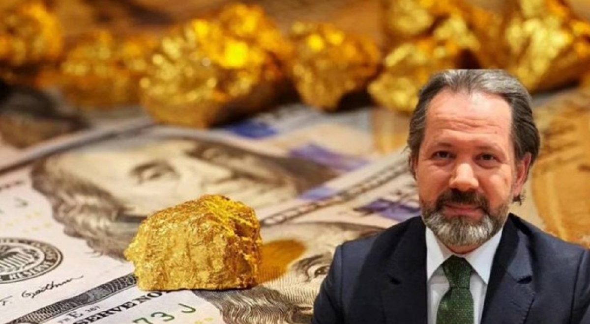 İslam Memiş Altın (3)