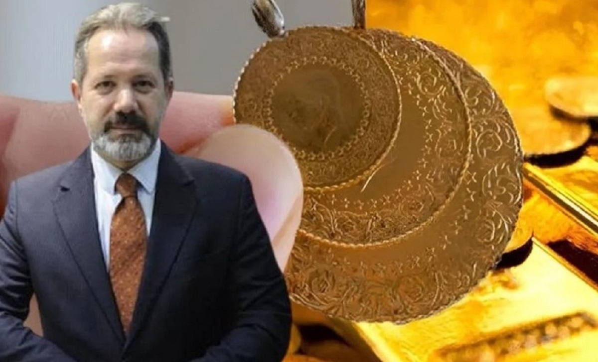 İslam Memiş Altın (4)