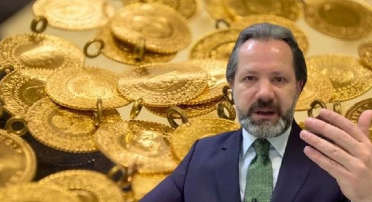 İslam Memiş Altın (6)