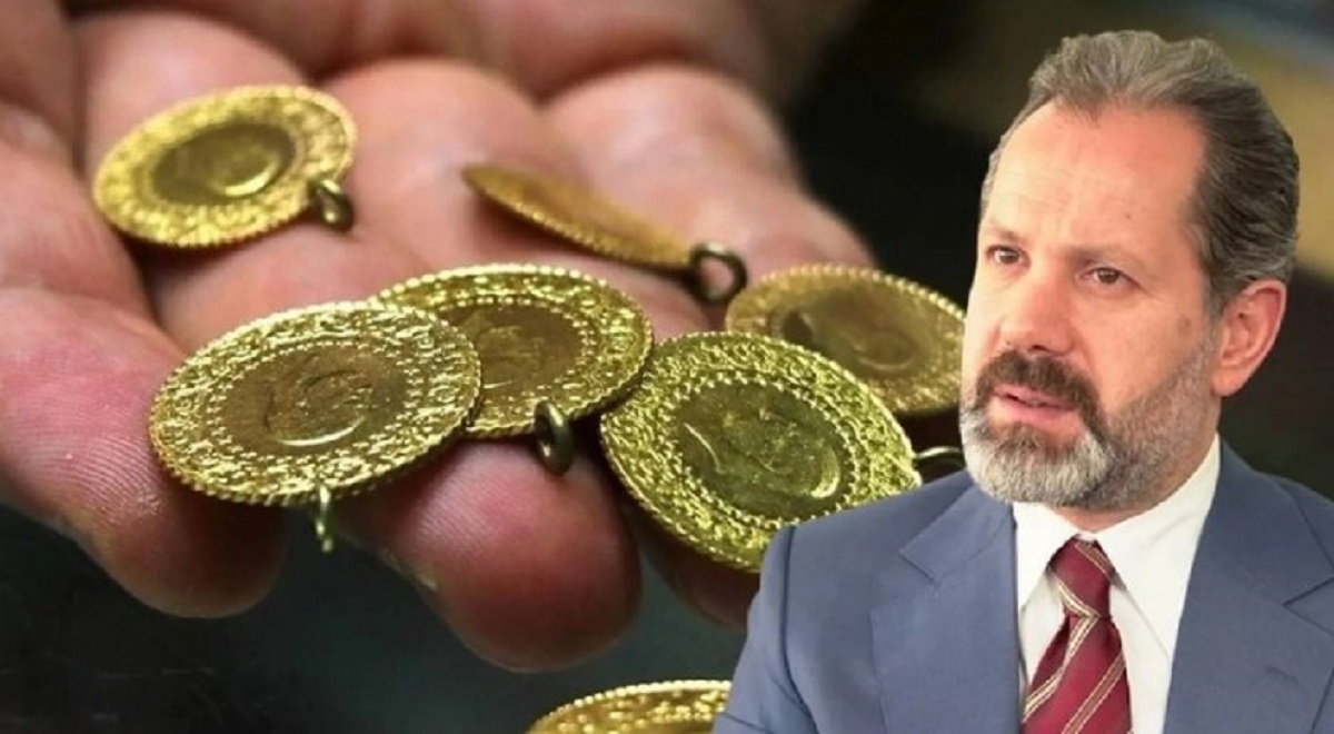 İslam Memiş Altın (7)