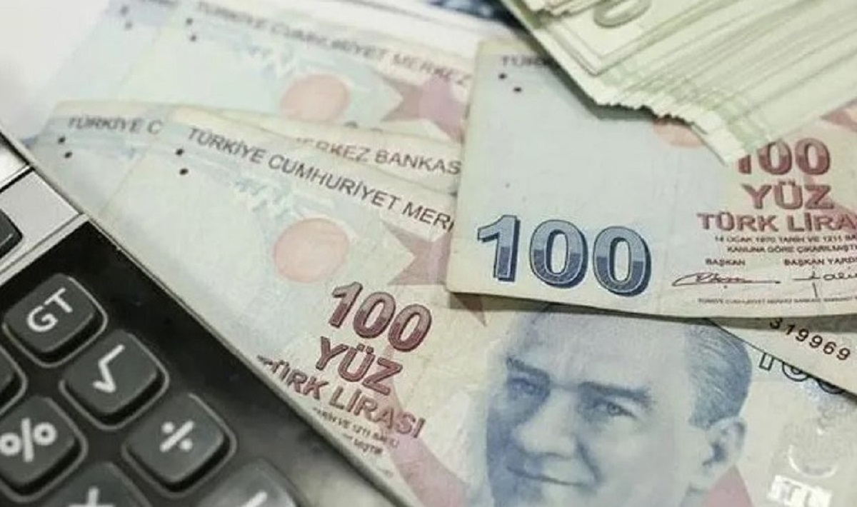 Memur Ve Emekli (4)