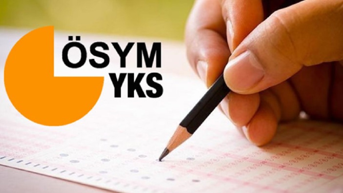 Yks Tercih Sonuçları Sorgulama (2)