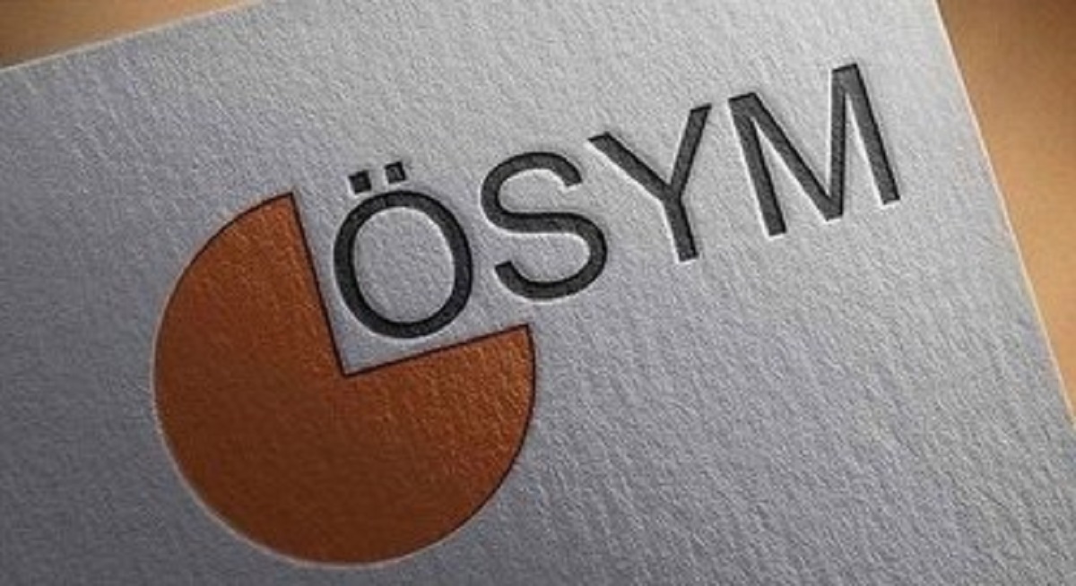 Yks Tercih Sonuçları Sorgulama (5)