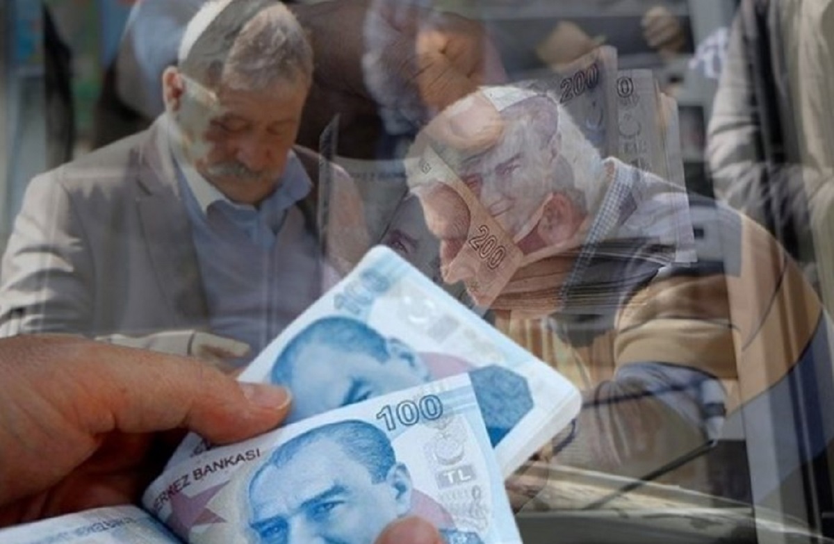 Emekli (1)