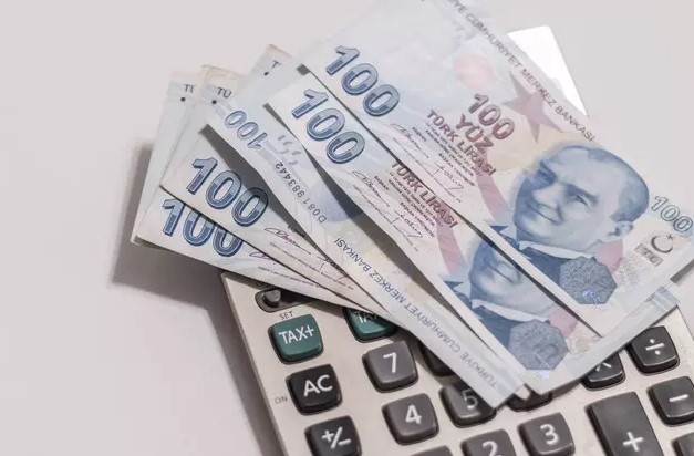 TAMAMLAYICI EMEKLİLİK SİSTEMİNDEN KİMLER YARARLANACAK?
TES, tüm çalışanlar için geçerli olacak. Bireysel Emeklilik Sistemi'nde (BES) olduğu gibi, çalışmayan bireylere prim yatırılmayacak. TES, prim yatırılan bir sistem olarak, çalışanların emeklilik dönemine katkı sağlayacak.
