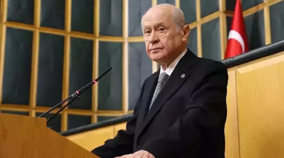Bahçeli (1)
