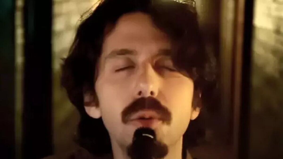 Gökçe Akçelik (1)