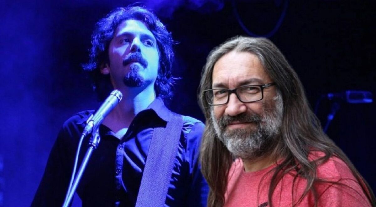 Gökçe Akçelik (4)