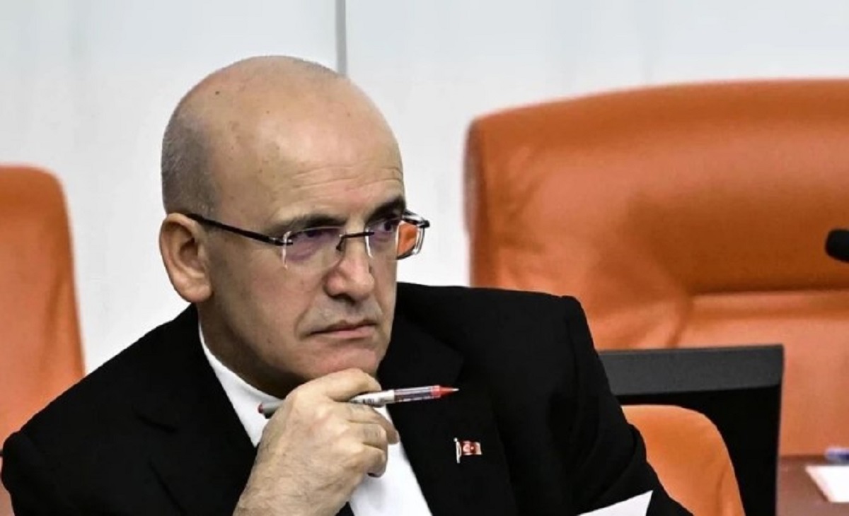 Mehmet Şimşek (1)