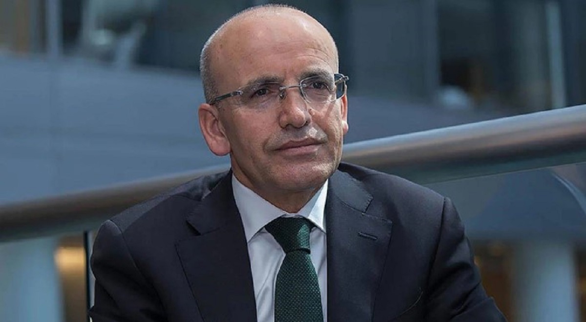 Mehmet Şimşek (2)