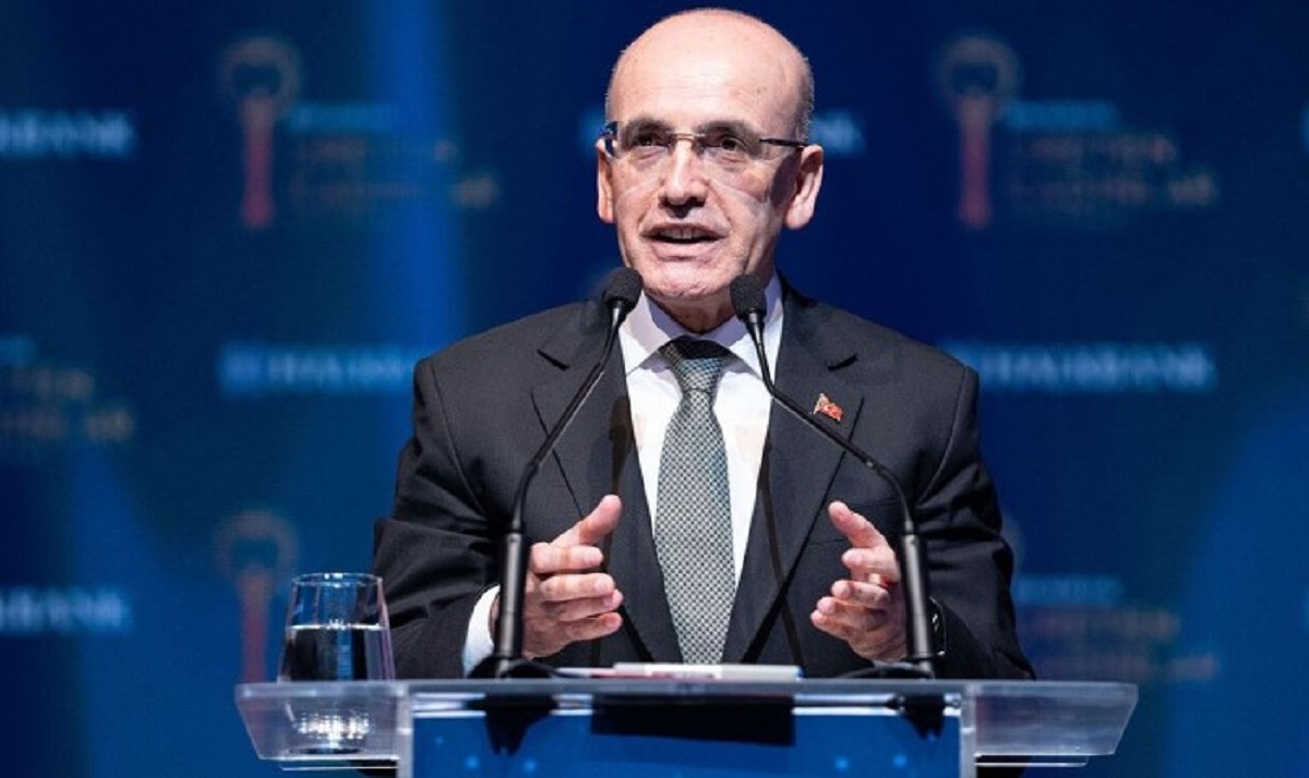 Mehmet Şimşek (3)