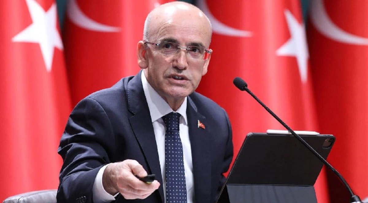 Mehmet Şimşek (4)