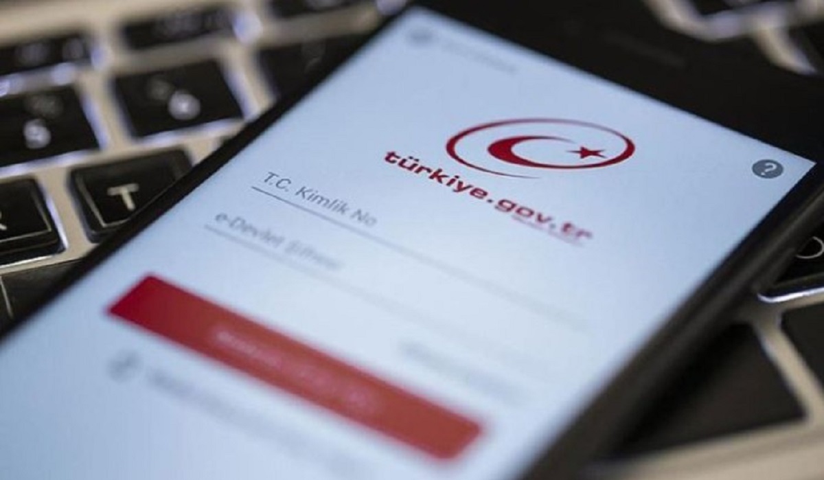 Borcu Yoktur Yazısı (2)