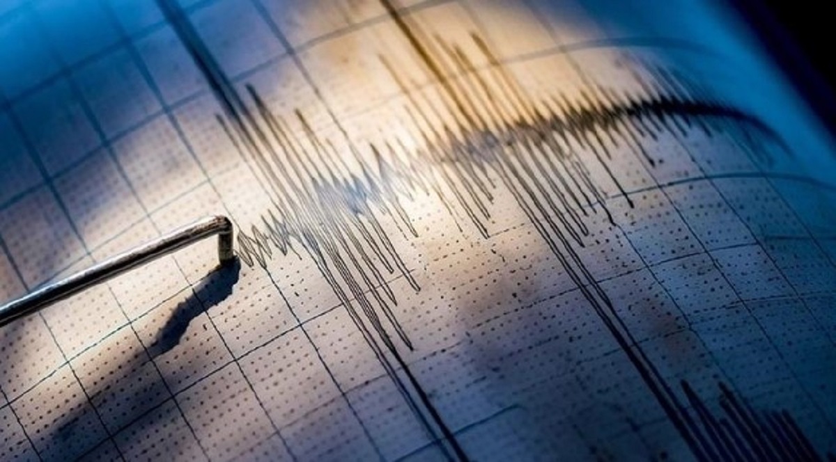 Deprem (1)