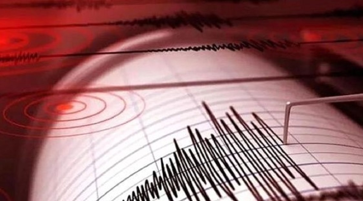 Deprem (2)