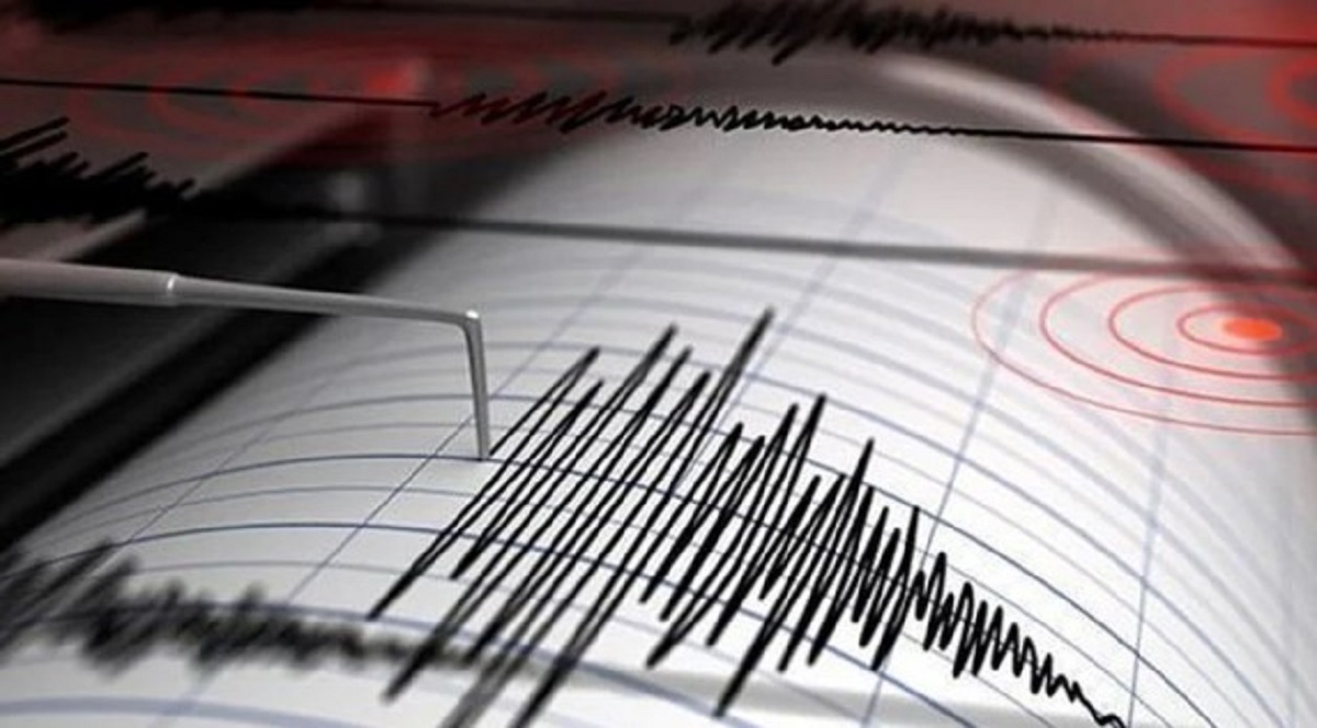 Deprem (3)