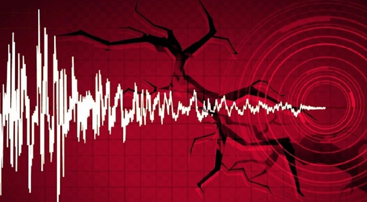 Deprem (4)