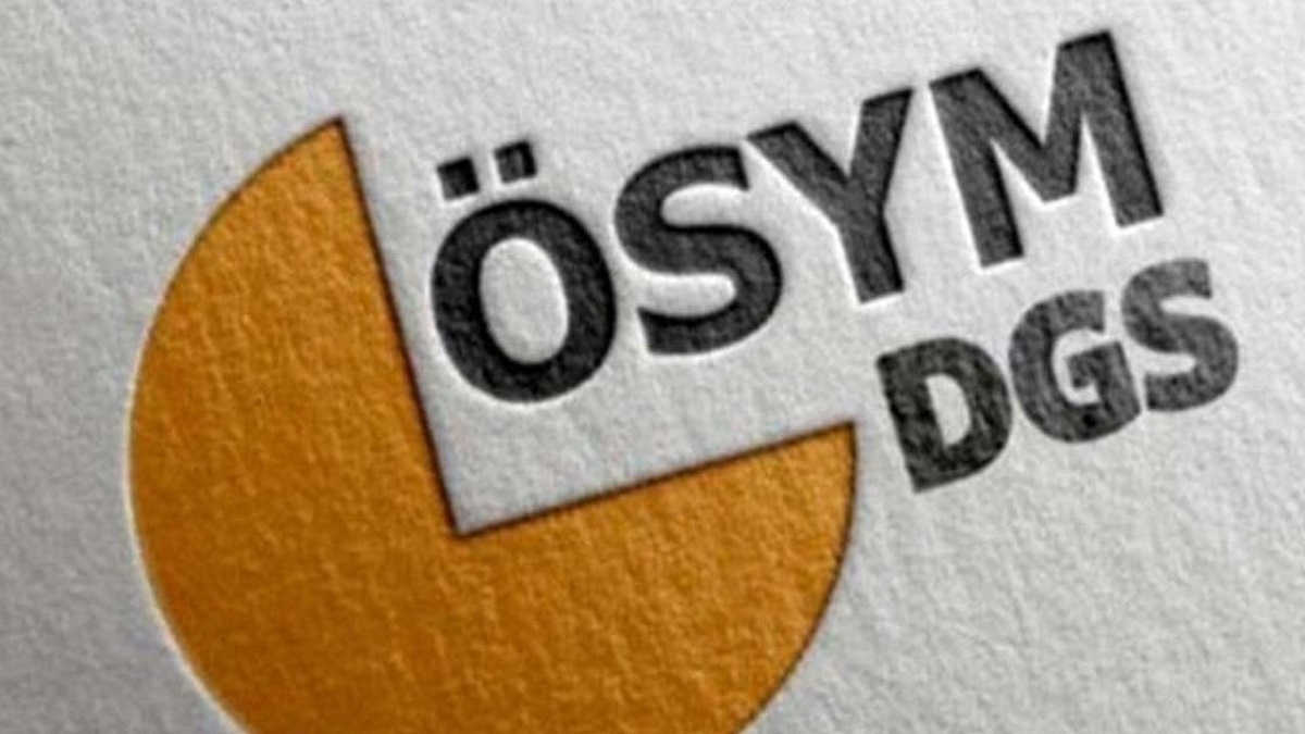 Dgs (1)