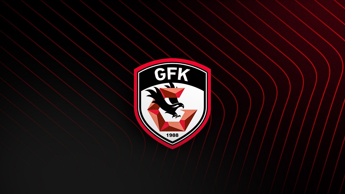 Gaziantep Fk (1)