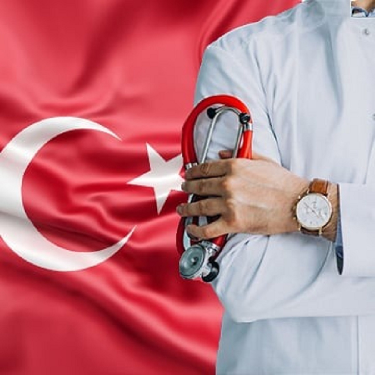 Sağlık Sistemi (7)