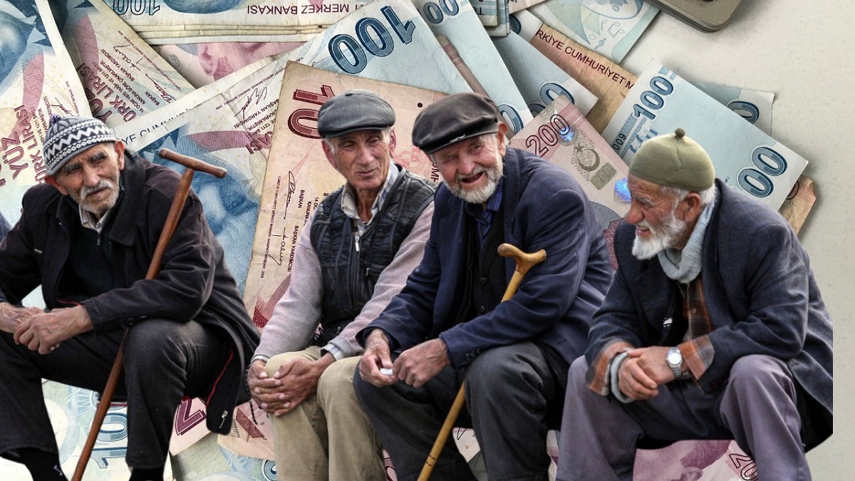 Emekli (2)