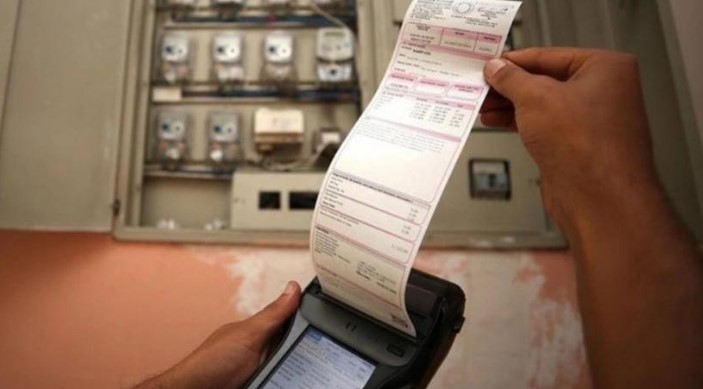 Erdeniz, dijital yöntemlerle bildirim yapılabilmesine izin veren süreçlerin tüketiciler için büyük fayda sağlayacağını söyledi. Fatura ve bildirimlerin elektronik yolla yapılması, dijitalleşmenin yaygınlaşmasına katkı sağlayacak ve çevre dostu uygulamalarla hem şirketler hem de tüketiciler için operasyonel kolaylık sağlayacak.