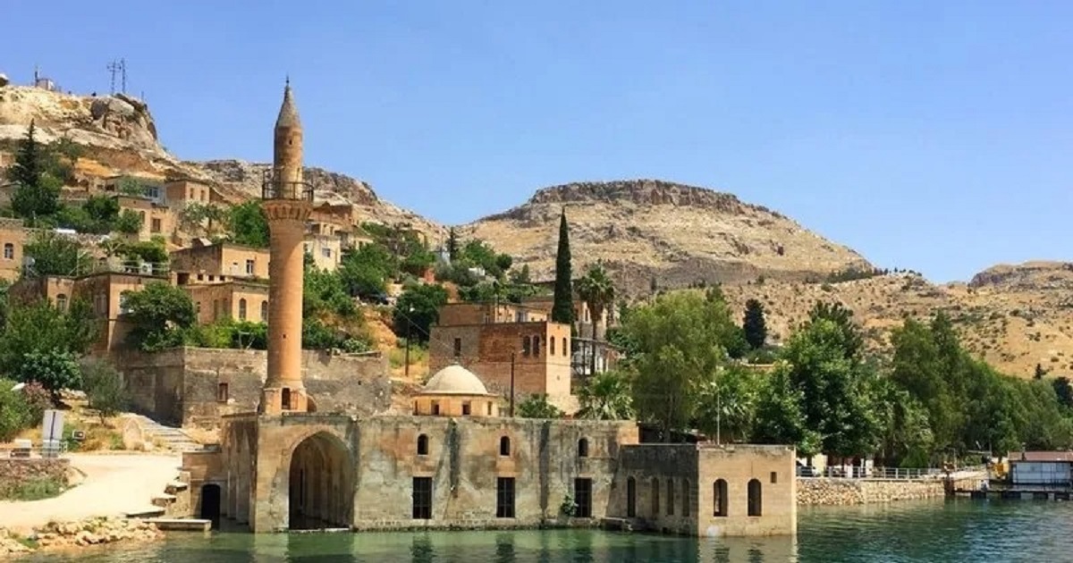Gaziantep (3)