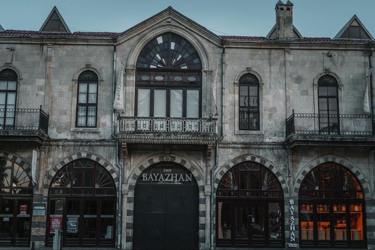 Gaziantep (4)