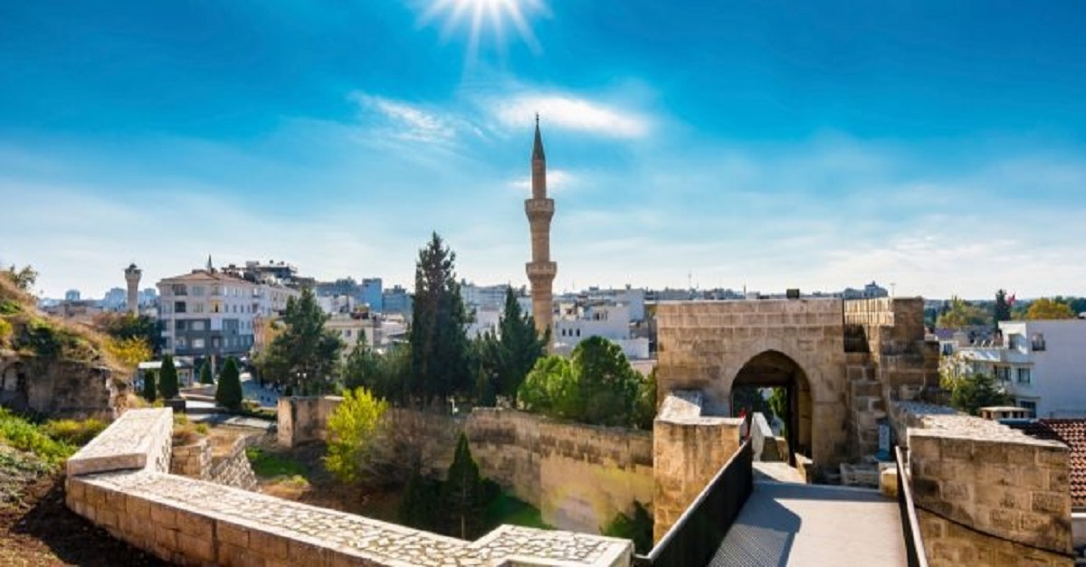 Gaziantep (5)