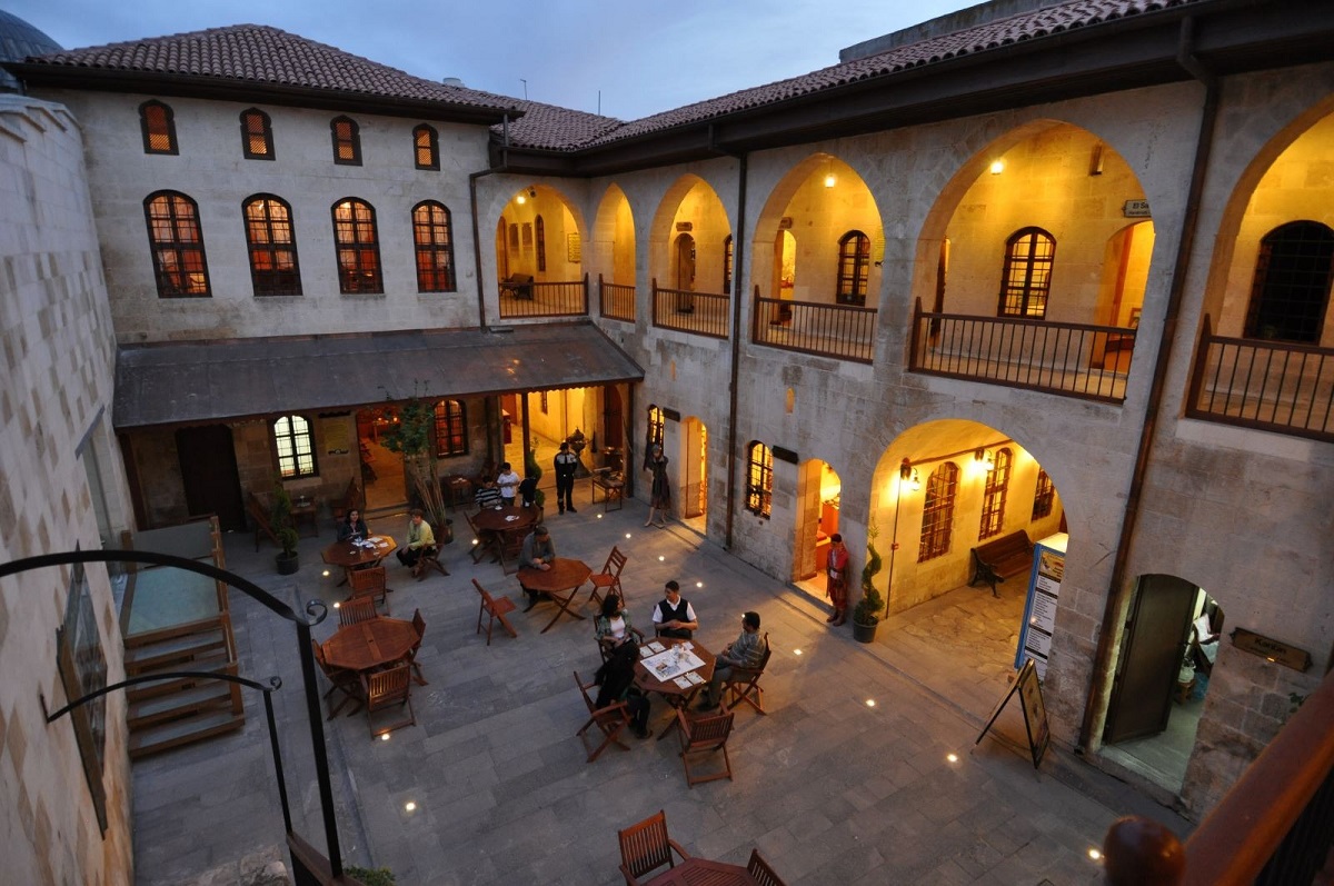 Gaziantep (6)