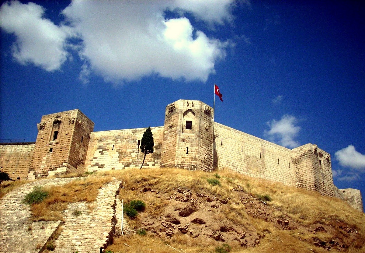 Gaziantep (8)