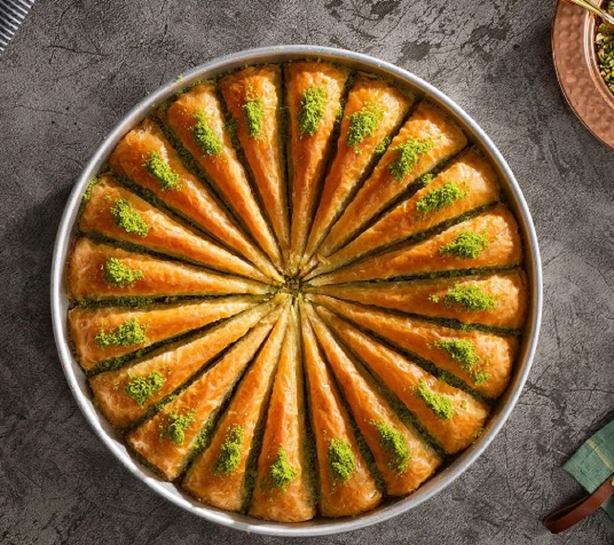 Baklava (7)