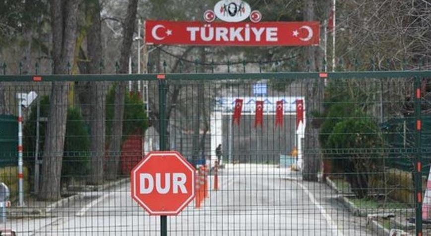 Romanya vatandaşlarının Türkiye’ye vizesiz giriş yapabilmesi, iki ülke arasındaki dostane ilişkilerin bir göstergesi olarak da değerlendiriliyor. Türkiye’nin bu tür düzenlemelerle uluslararası alanda daha fazla ülkeyle sıkı bağlar kurması, ülkenin turizm sektörüne de büyük katkı sağlayacaktır.