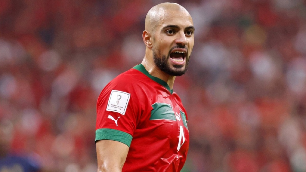 Amrabat (1)