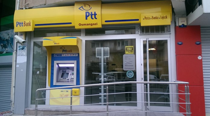 PTT BANK: EMEKLİLERE ÖZEL İNDİRİMLER
PTT Bank, emeklilere maaş promosyonu ve çeşitli hizmetlerde indirimler sunuyor. Kargo gönderimlerinde %20, e-ticaret alışverişlerinde %10, PTT Bank havalelerinde ise %20 indirim sağlanacak. Bu kampanyalar, her ay en fazla 5 defa kullanılabilecek.
