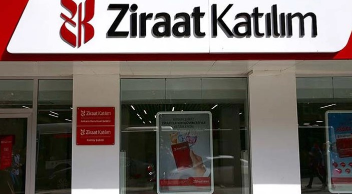 ZİRAAT KATILIM: 12.000 TL PROMOSYON
Ziraat Katılım, emekli maaş ödemelerini kendisine taşıyanlara 12.000 TL’ye varan promosyon imkanı sunuyor. Bu promosyon, emeklilerin maddi ihtiyaçlarını karşılamada büyük bir yardımcı olacak.
