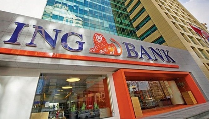 ING BANK: 21.000 TL’YE VARAN PROMOSYON
ING Bank, emeklilere 18.000 TL’ye varan promosyon ve otomatik fatura talimatları ile 3.000 TL ek promosyon fırsatı sunuyor. Ayrıca, faizsiz taksitli nakit avans ve bonus fırsatları da emeklileri bekliyor.
