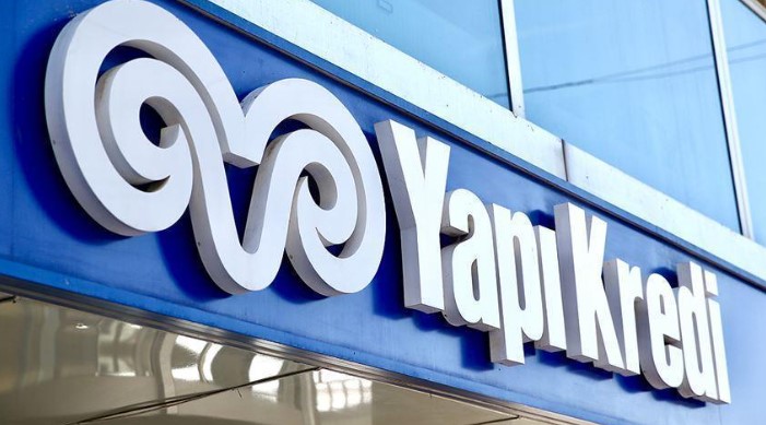 YAPI KREDİ: 18.000 TL PROMOSYON VE ÖDÜLLER
Yapı Kredi, emeklilere 18.000 TL’ye varan promosyon, fatura talimatlarına ek ödüller ve dijital aktiflik ödülleri sunuyor. Emekliler, bu avantajlarla daha rahat bir yaşam sürdürebilecek.
