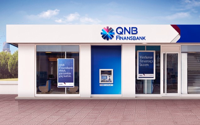 QNB FİNANSBANK: MARKET VE ECZANE İNDİRİMLERİ
QNB Finansbank, emeklilere 14.500 TL’ye varan nakit promosyon, market ve eczane harcamalarında %5 indirim ve TaksitKolay ile harcamaları taksitlendirme imkanı sağlıyor. Ayrıca, ücretsiz otomatik fatura ödeme hizmeti de sunuluyor.
