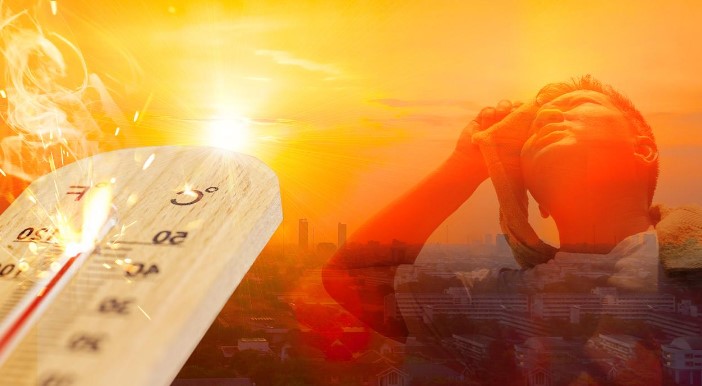 METEOROLOJİDEN TAKİPTE KALIN
Meteoroloji Genel Müdürlüğü, hava durumu tahminlerini düzenli olarak güncellemeye devam ediyor. Hafta sonu planlarınızı yaparken MGM'nin resmi internet sitesi ve mobil uygulamaları üzerinden güncel hava durumu tahminlerini takip etmeyi unutmayın. Ani hava değişimlerine karşı hazırlıklı olmak ve gerekli tedbirleri almak, sağlığınızı korumak açısından büyük önem taşıyor.
