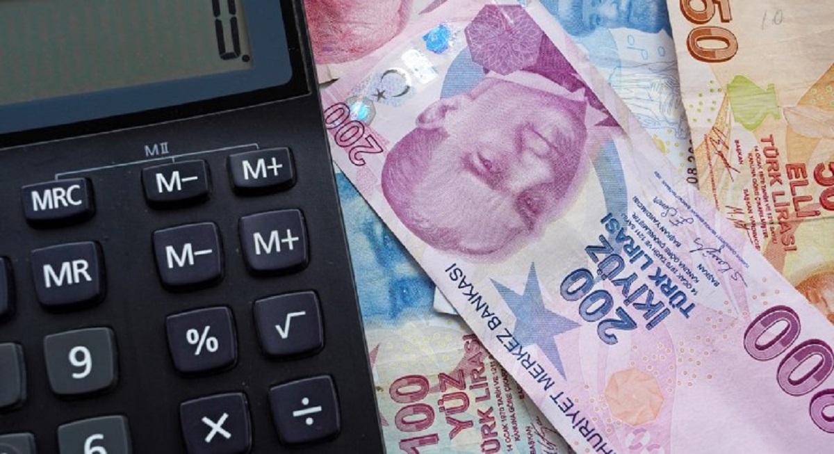 Emekli Kök Maaş Hesaplama 2024 E Devlet Ekranı (2)