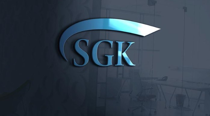 BAŞVURU SÜRECİ
Sağlık kurulu raporu alındıktan sonra, başvurunun 5 iş günü içinde kaplıca tesisine yapılması gerekiyor. Bu süre içinde başvuru yapılmaması durumunda, yol giderleri ve gündelikler için yeni bir sağlık raporu gerekmiyor. Ancak, raporun geçerlilik süresi boyunca tedaviye devam edebilmek için sağlık hizmet sunucusunun düzenlediği Hasta Sevk Formu ile işlemler yapılmalı.
