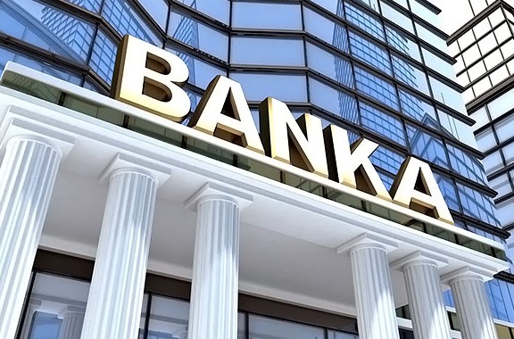 Bu faiz oranlarına göre, 12 ay vadeli kredilerde ödenecek toplam taksitler şu şekildedir:
•	Enpara: 23.727 TL
•	İş Bankası: 23.744 TL
•	QNB Finansbank: 23.812 TL
•	Garanti BBVA: 23.982 TL
•	Denizbank: 24.324 TL
